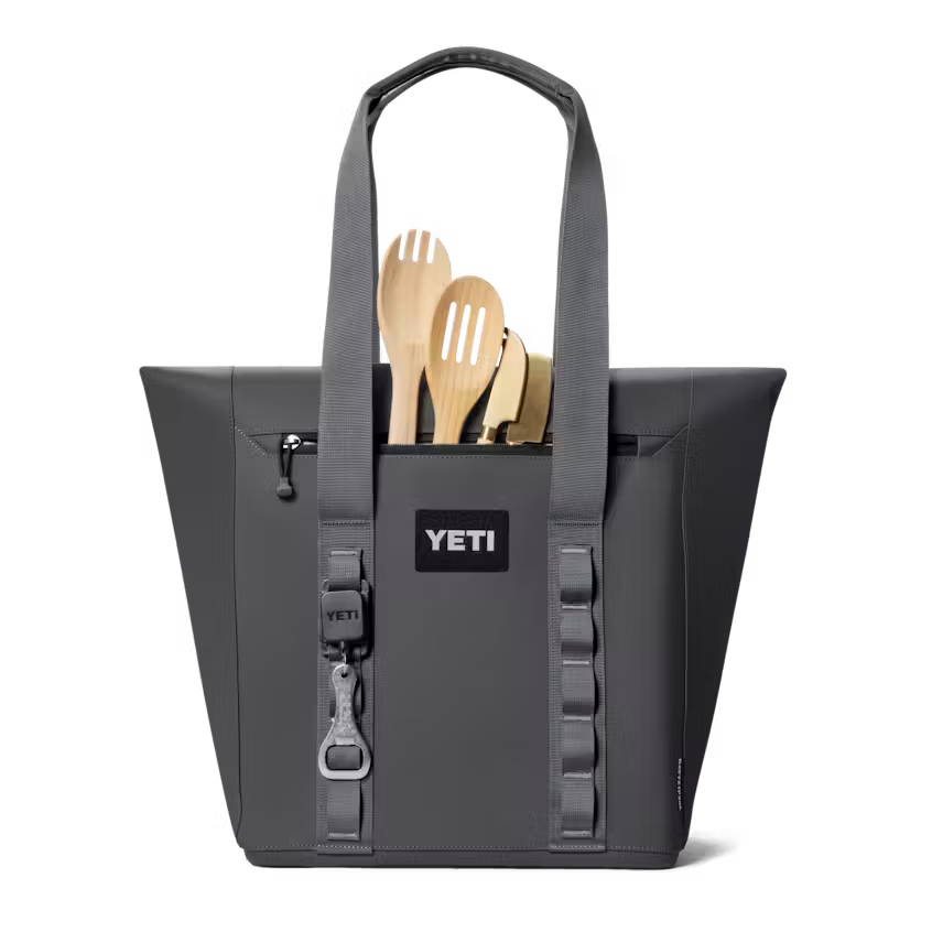 YETI - Daytrip 20L Insulated Tote Bag