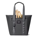 YETI - Daytrip 20L Insulated Tote Bag