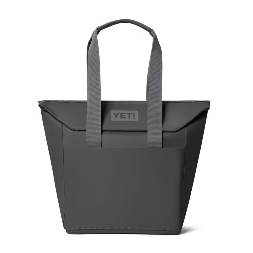 YETI - Daytrip 20L Insulated Tote Bag