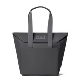 YETI - Daytrip 20L Insulated Tote Bag