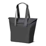 YETI - Daytrip 20L Insulated Tote Bag