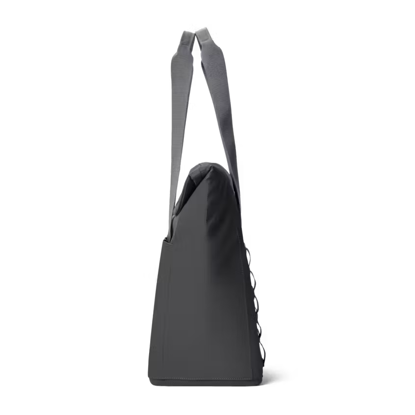 YETI - Daytrip 20L Insulated Tote Bag