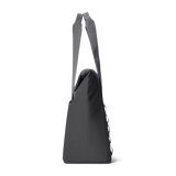 YETI - Daytrip 20L Insulated Tote Bag