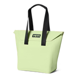 YETI - Daytrip Insulated Bag - Grasshopper