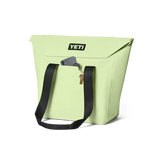 YETI - Daytrip 20L Insulated Tote Bag