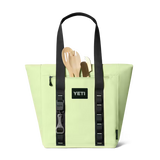 YETI - Daytrip Insulated Bag - Grasshopper