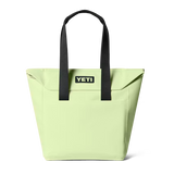 YETI - Daytrip Insulated Bag - Grasshopper