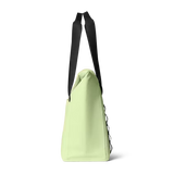 YETI - Daytrip Insulated Bag - Grasshopper