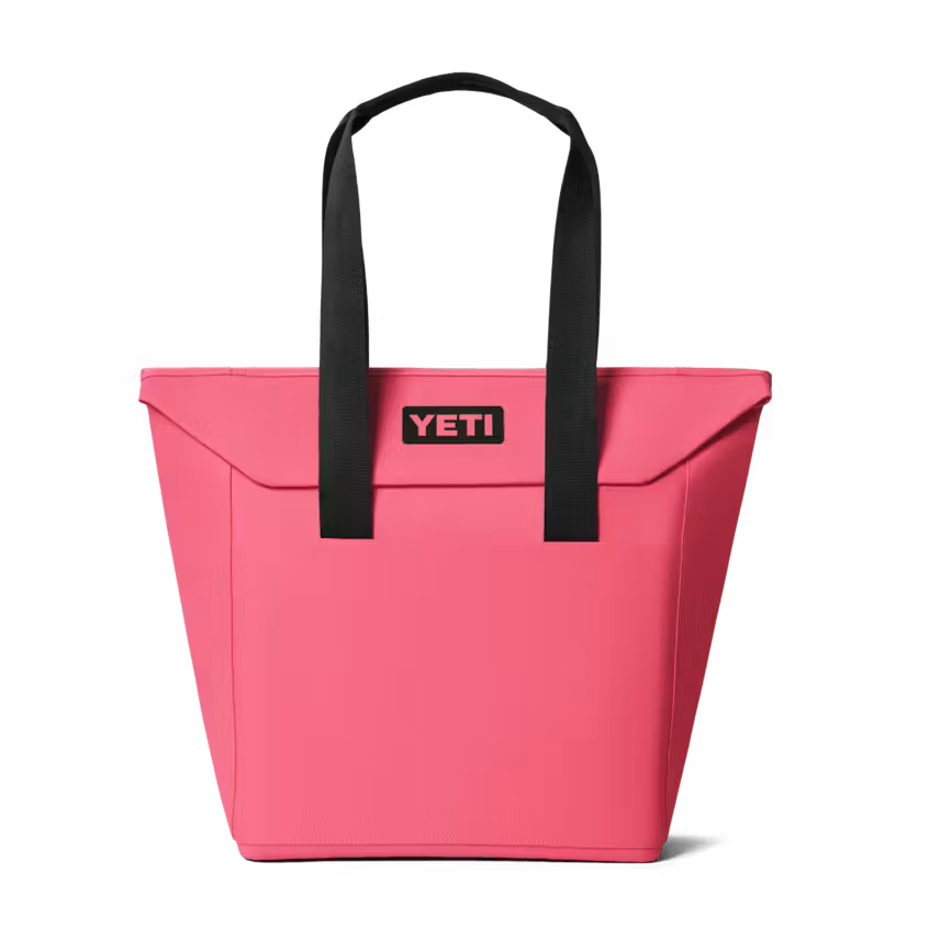 YETI - Daytrip 20L Insulated Tote Bag