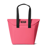YETI - Daytrip 20L Insulated Tote Bag