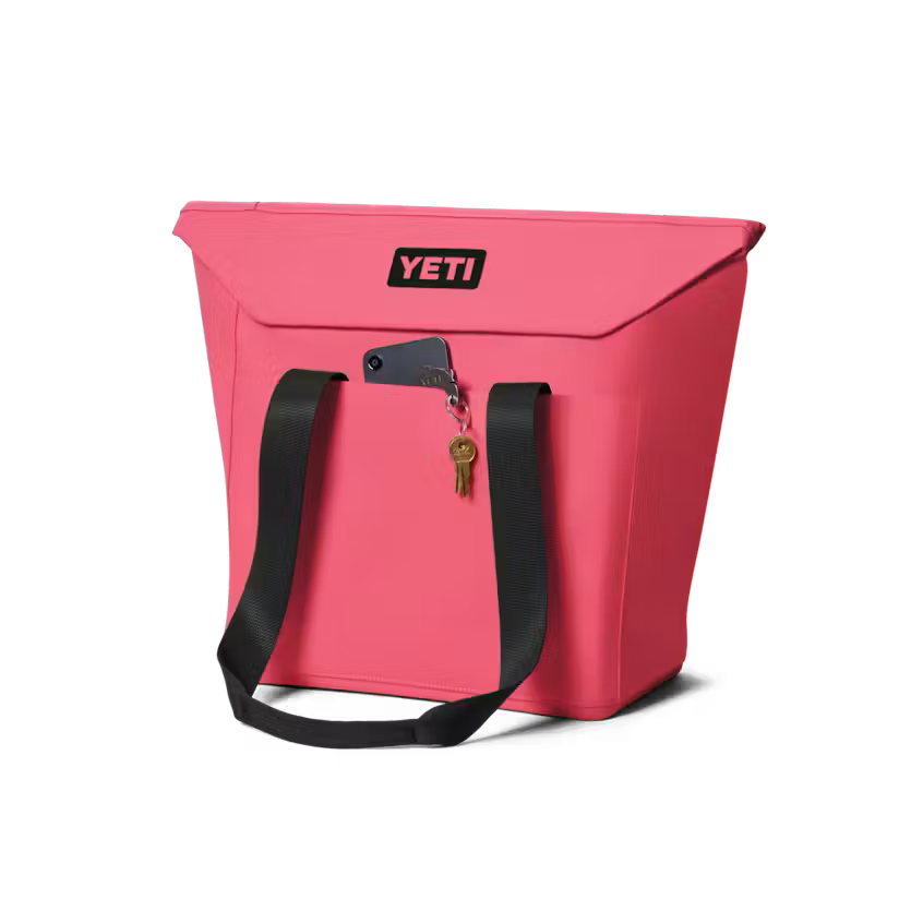 YETI - Daytrip 20L Insulated Tote Bag
