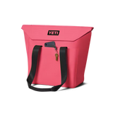YETI - Daytrip 20L Insulated Tote Bag