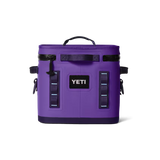 YETI - Hopper Flip 12 - Pace Purple/Blue