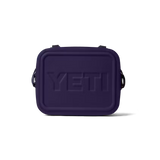 YETI - Hopper Flip 12 - Pace Purple/Blue