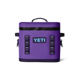 YETI - Hopper Flip 12 - Pace Purple/Blue