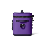 YETI - Hopper Flip 12 - Pace Purple/Blue