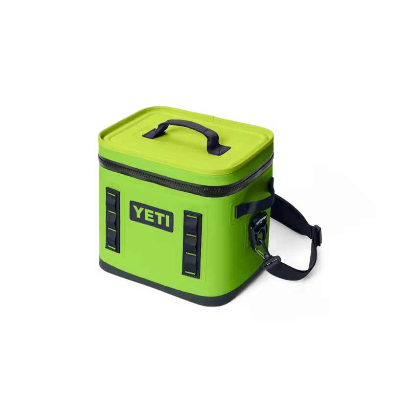 YETI - Hopper Flip