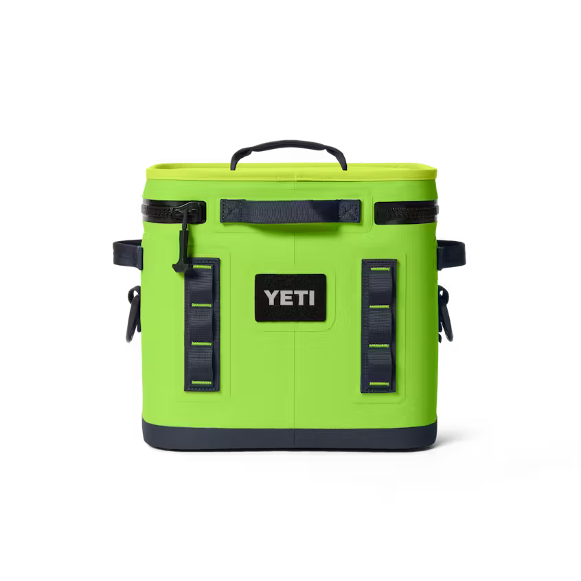 YETI - Hopper Flip