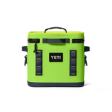 YETI - Hopper Flip