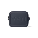 YETI - Hopper Flip
