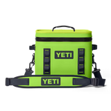 YETI - Hopper Flip