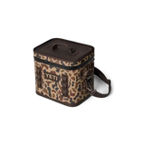 YETI - Hopper Flip 12 - Wetlands Camo