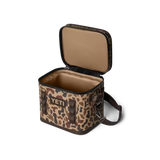 YETI - Hopper Flip 12 - Wetlands Camo