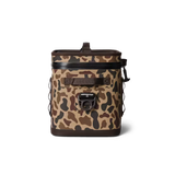 YETI - Hopper Flip 12 - Wetlands Camo
