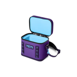 YETI - Hopper Flip 8 - Pace Purple/Blue