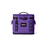 YETI - Hopper Flip 8 - Pace Purple/Blue