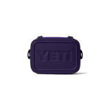 YETI - Hopper Flip 8 - Pace Purple/Blue