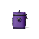 YETI - Hopper Flip 8 - Pace Purple/Blue
