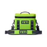 YETI - Hopper Flip