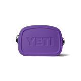YETI - Hopper Backpack M20 - Pace Purple/Blue