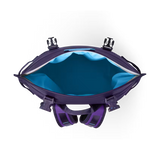 YETI - Hopper Backpack M20 - Pace Purple/Blue