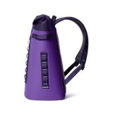 YETI - Hopper Backpack M20 - Pace Purple/Blue