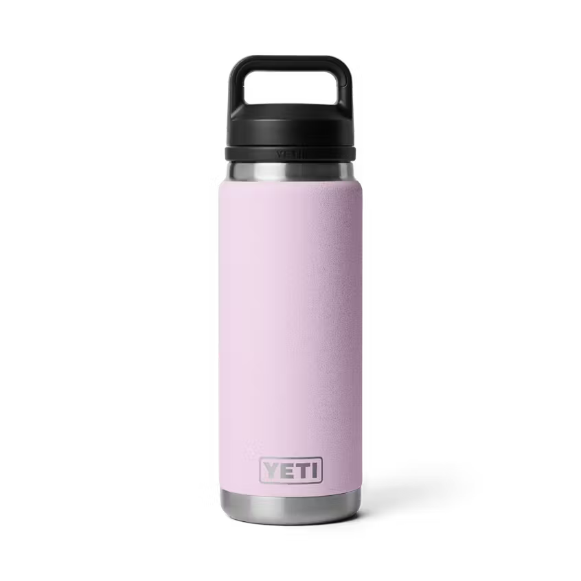 YETI - Rambler 26 oz C Bottle Chug