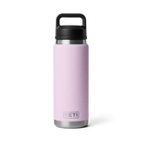 YETI - Rambler 26 oz C Bottle Chug
