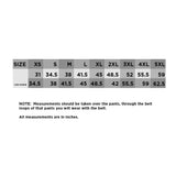 Balteus MAX Tactical Belt System | Padded Duty Belt Kit