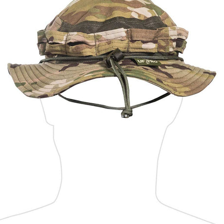 UF PRO Striker Gen.2 Boonie Hat
