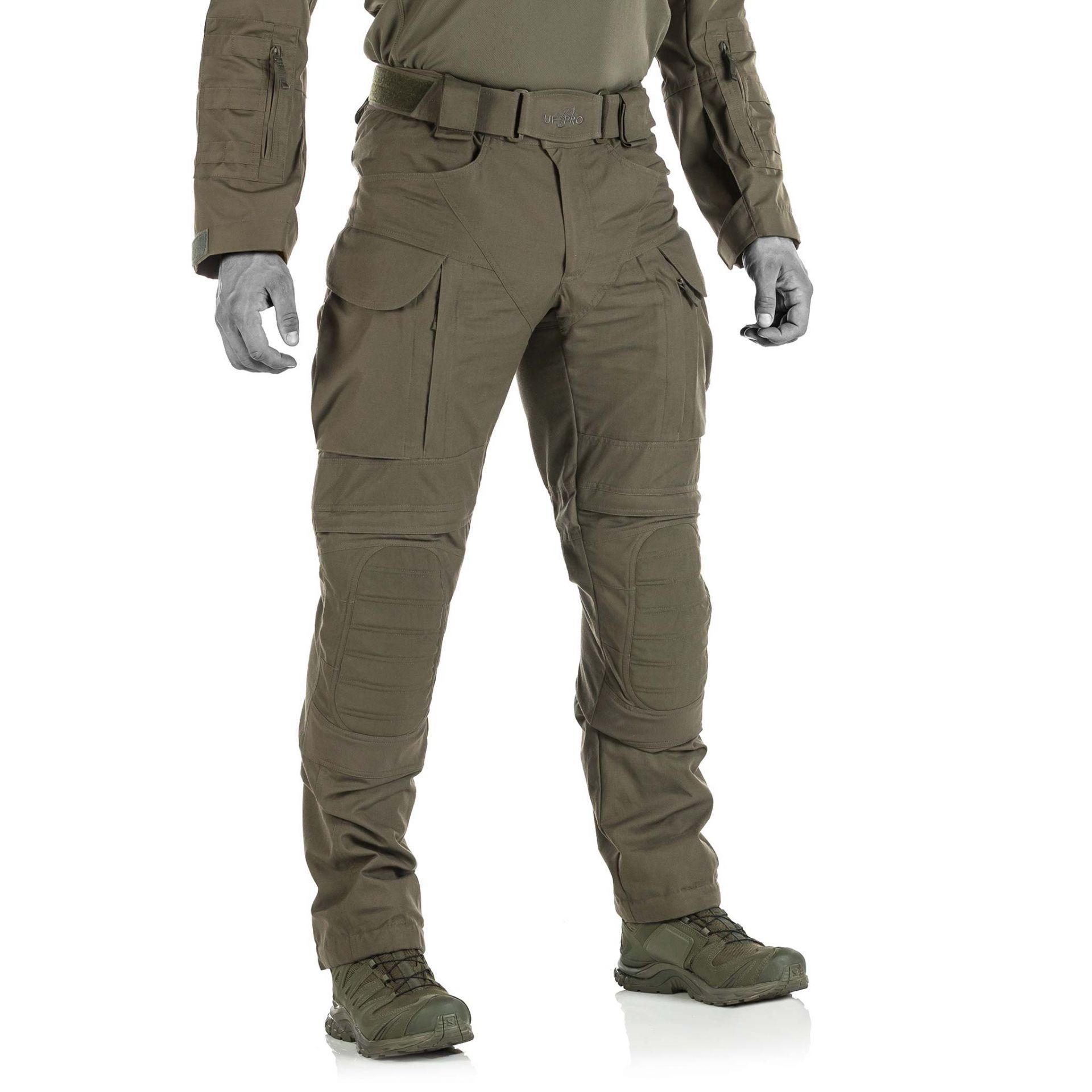 UF PRO Striker ULT Combat Pants – Urban Tactical