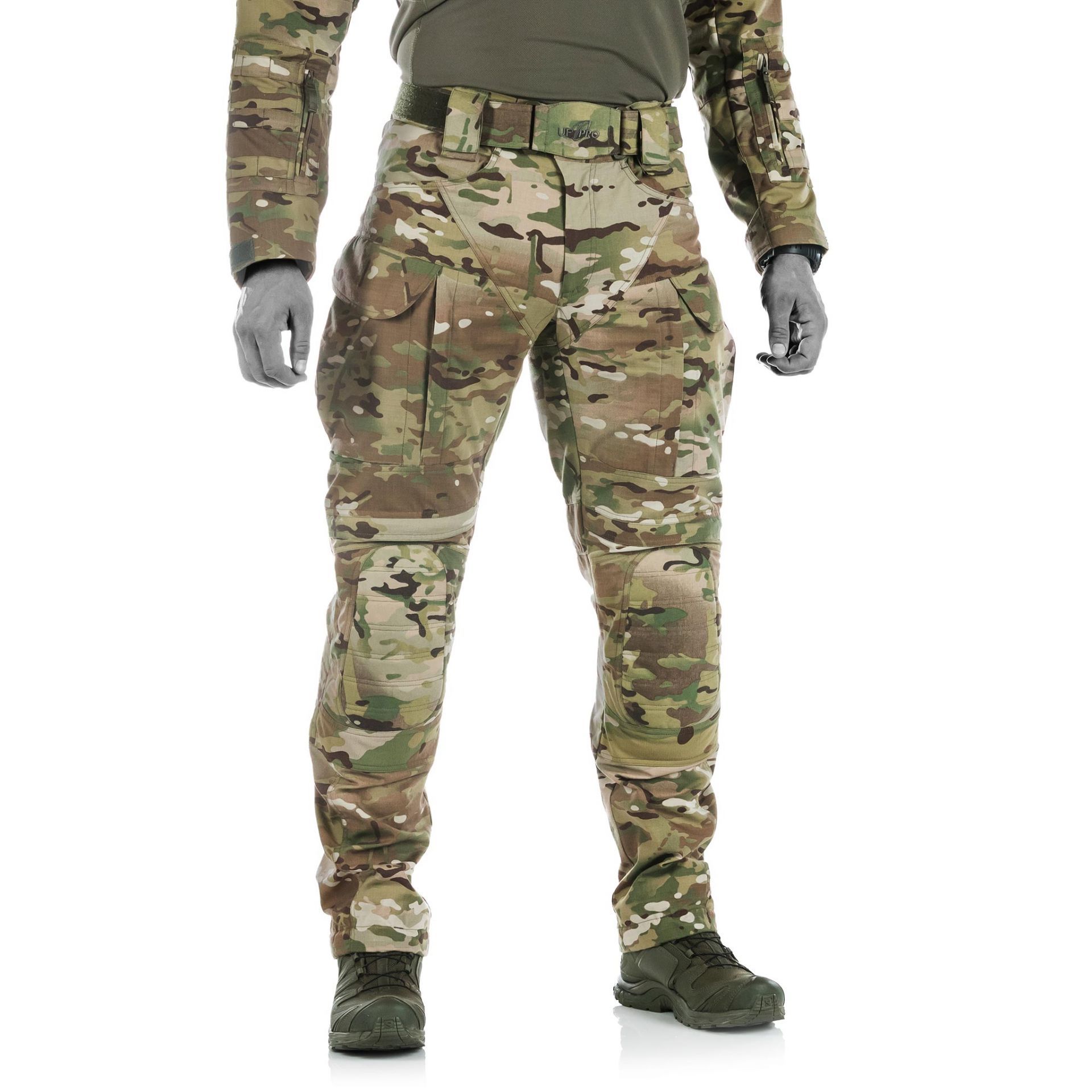UF PRO Striker ULT Combat Pants – Urban Tactical