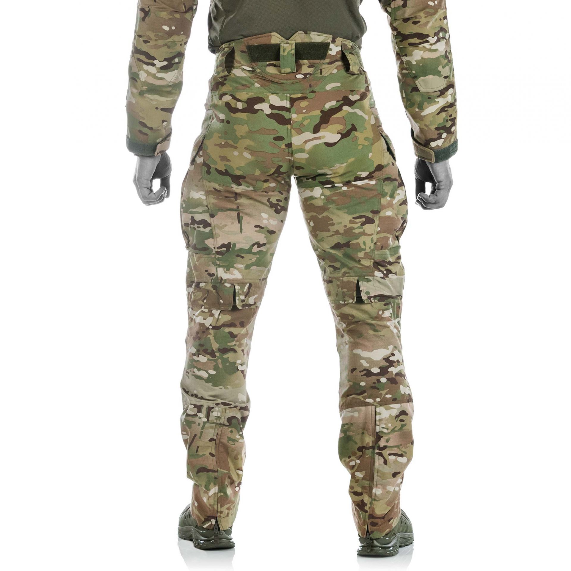 UF PRO Striker ULT Combat Pants – Urban Tactical