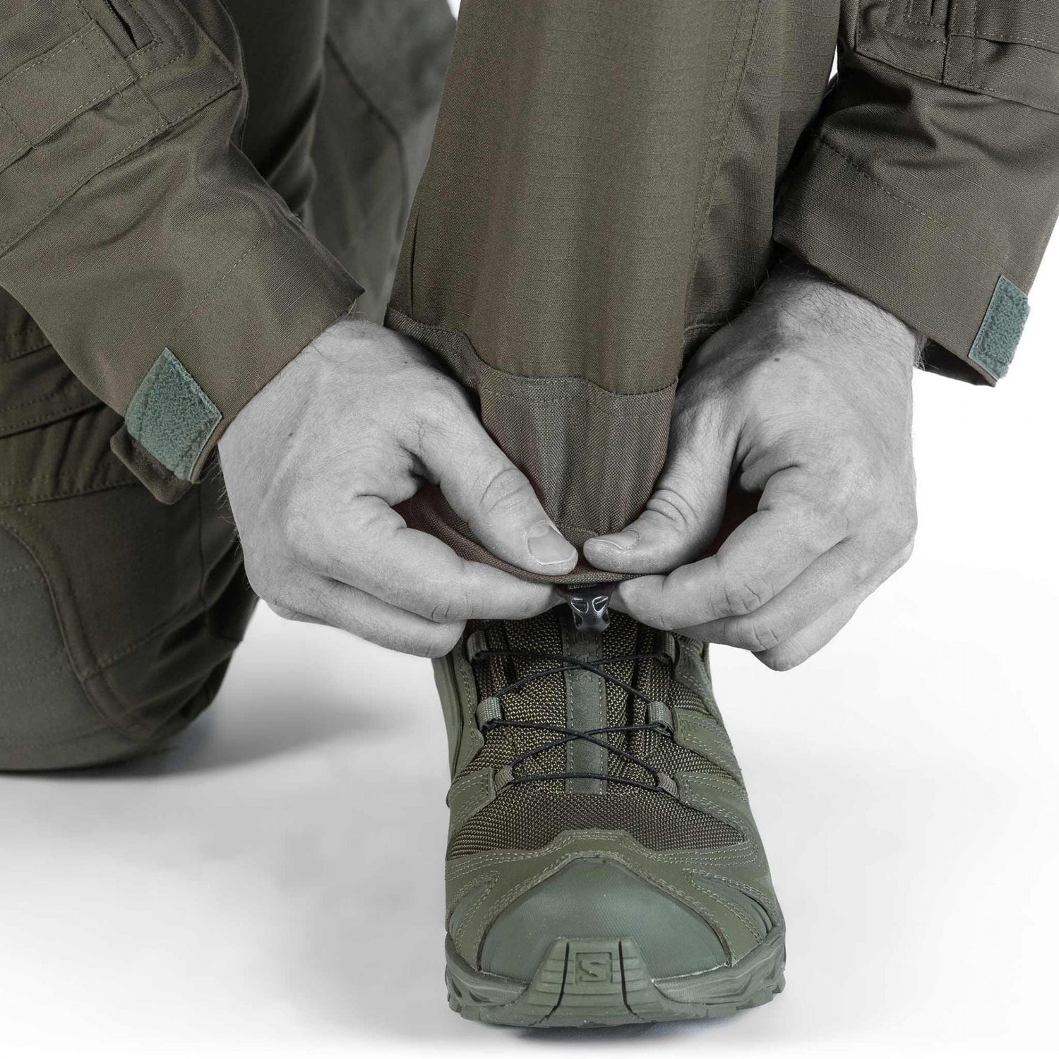 UF PRO - Striker X Combat Pants – Urban Tactical