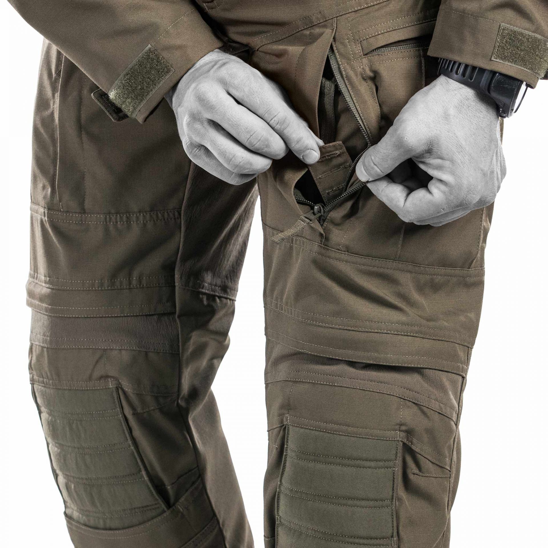 UF PRO - Striker XT Gen.3 Combat Pants – Urban Tactical