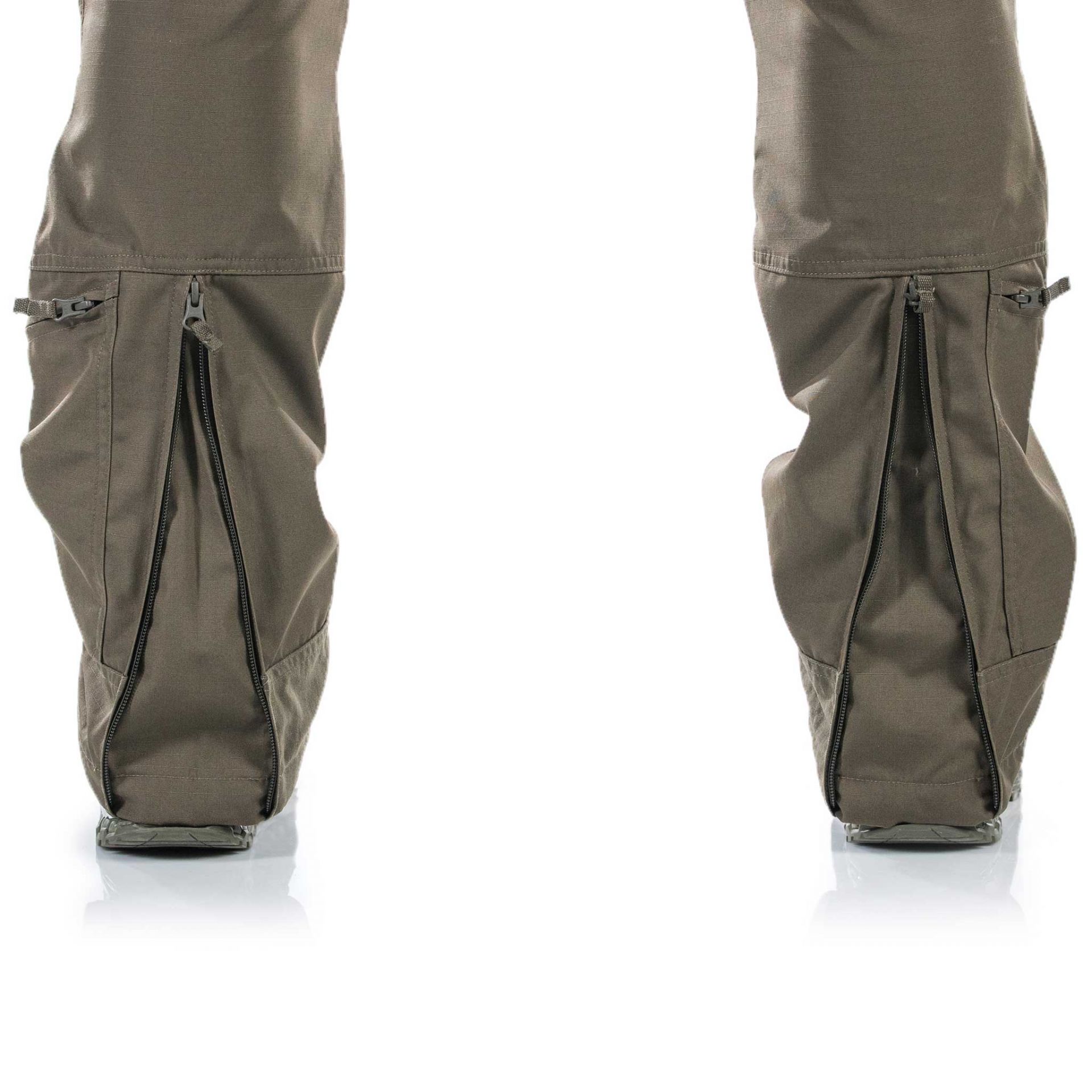 UF PRO - Striker XT Gen.3 Combat Pants – Urban Tactical