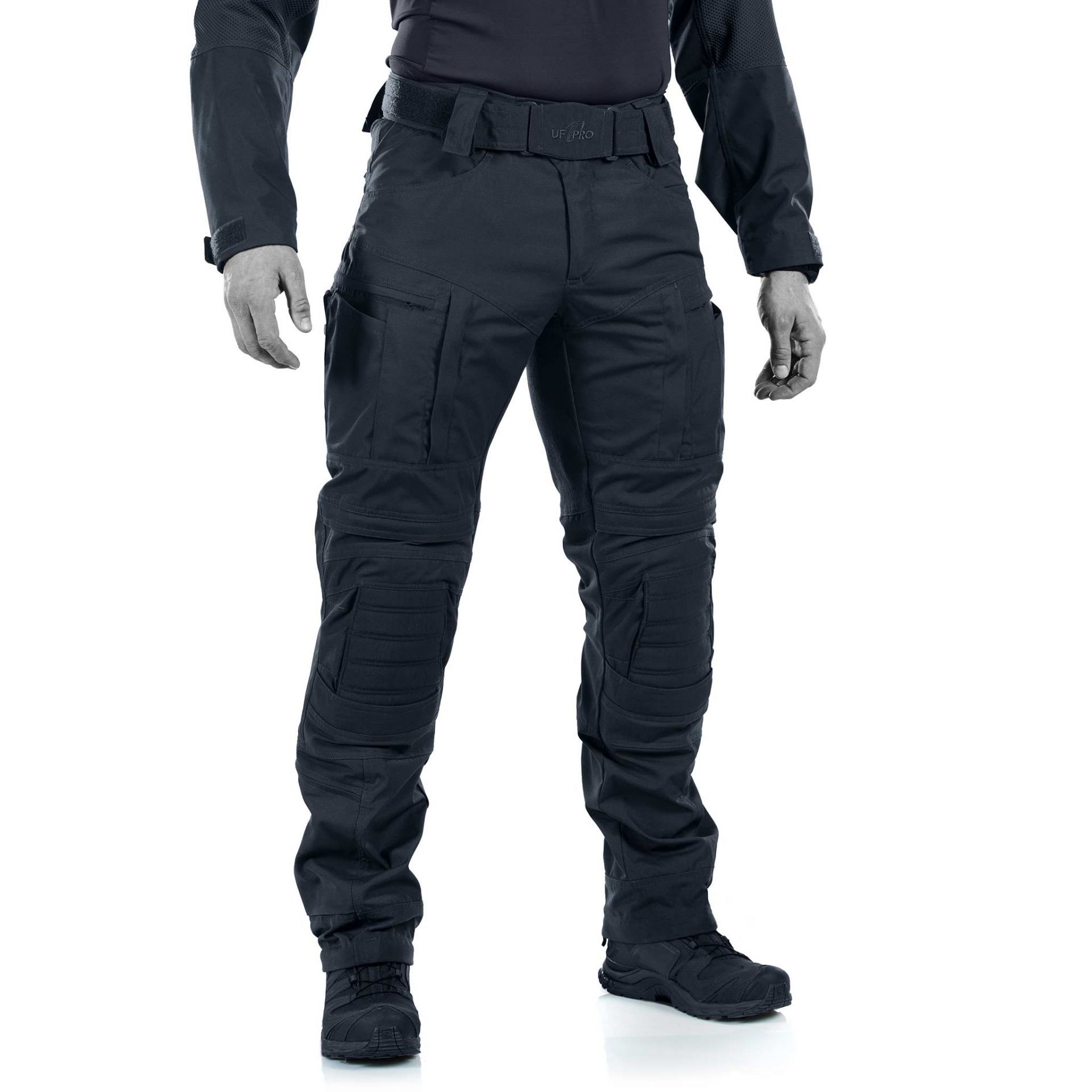 UF PRO - Striker XT Gen.3 Combat Pants – Urban Tactical