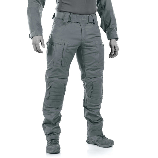 UF PRO – Urban Tactical