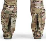 UF PRO Striker HT Combat Pants