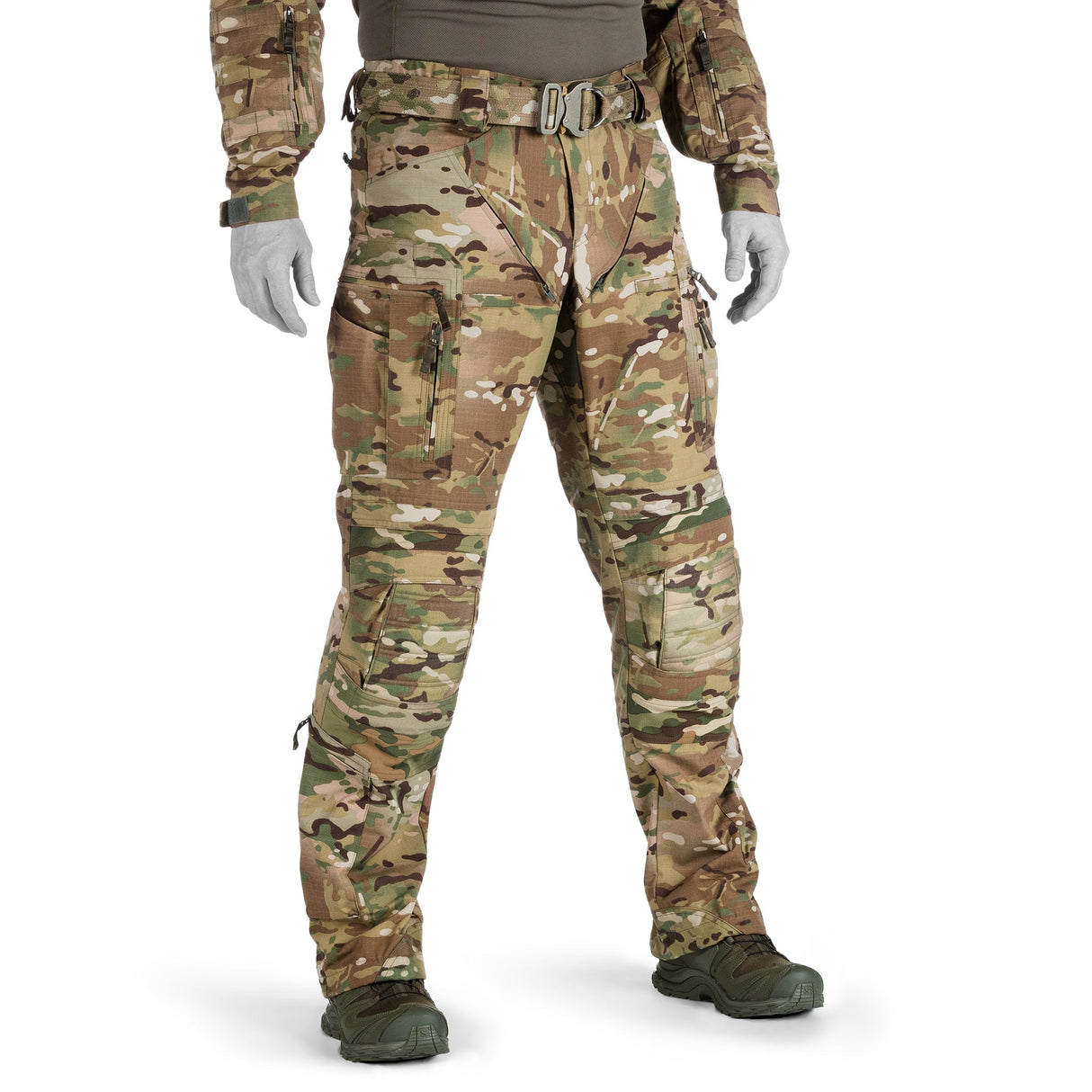 UF PRO Striker HT Combat Pants